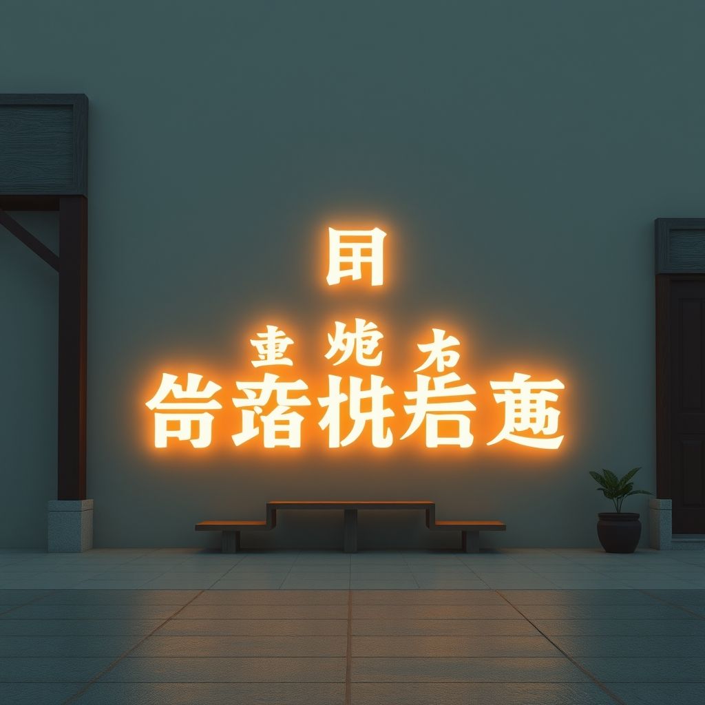 การวิเคราะห์เชิงลึกจากผู้ชม